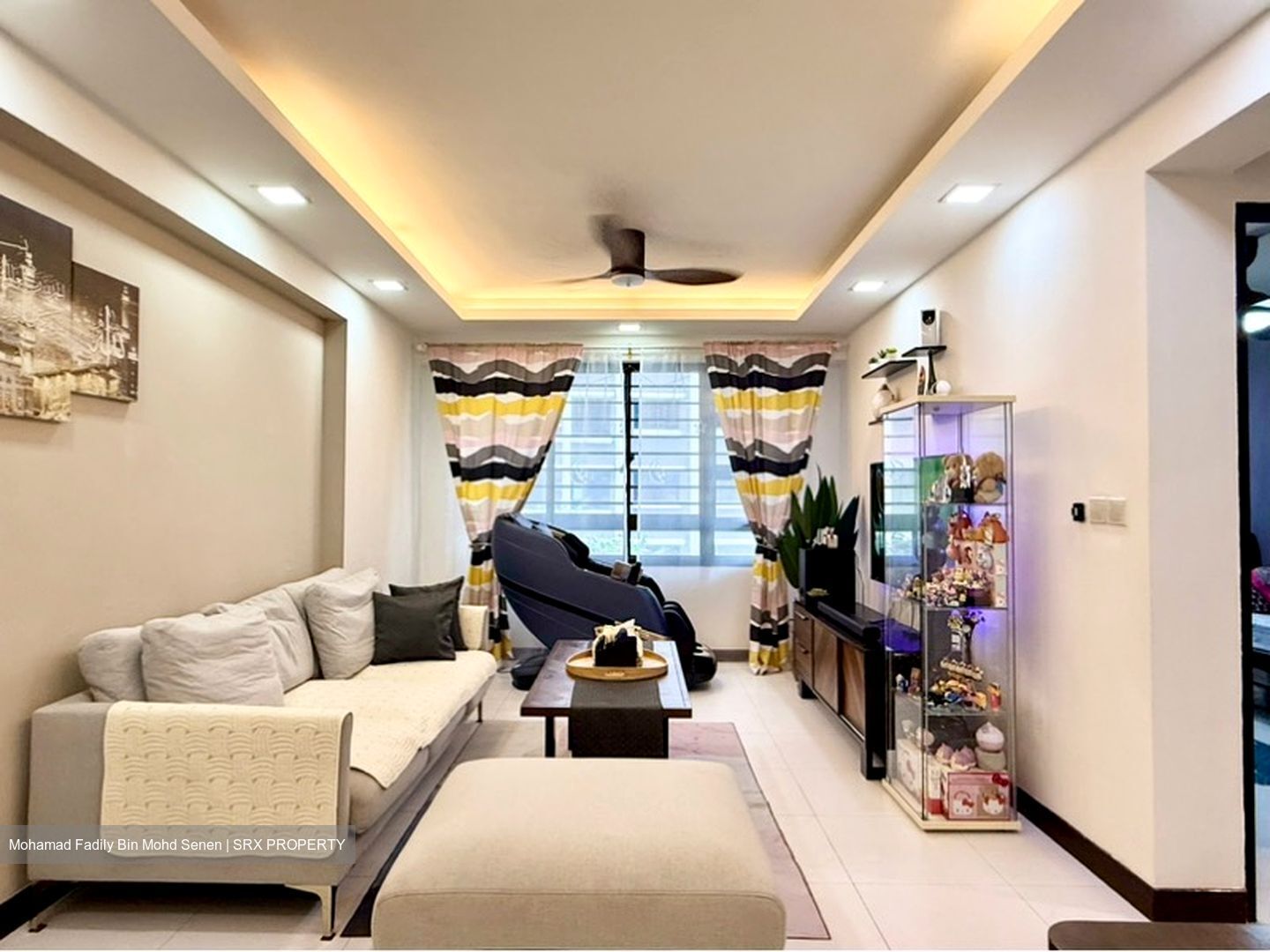 Blk 260C Punggol Topaz (Punggol), HDB 4 Rooms #578620161